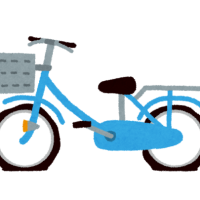 panku_bicycle